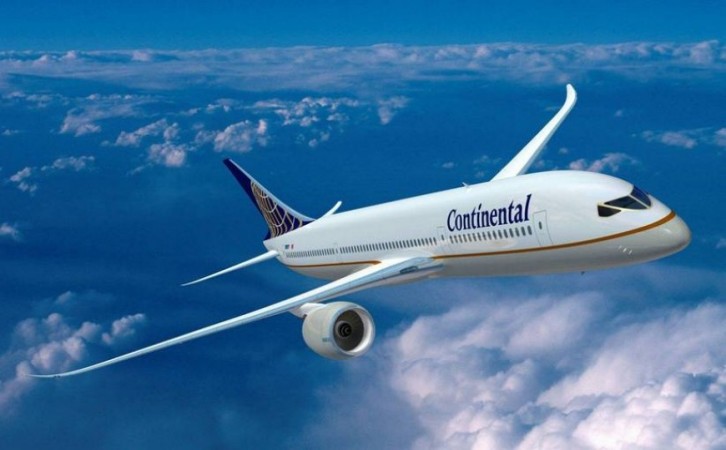 红古至匈牙利机场航空托运
